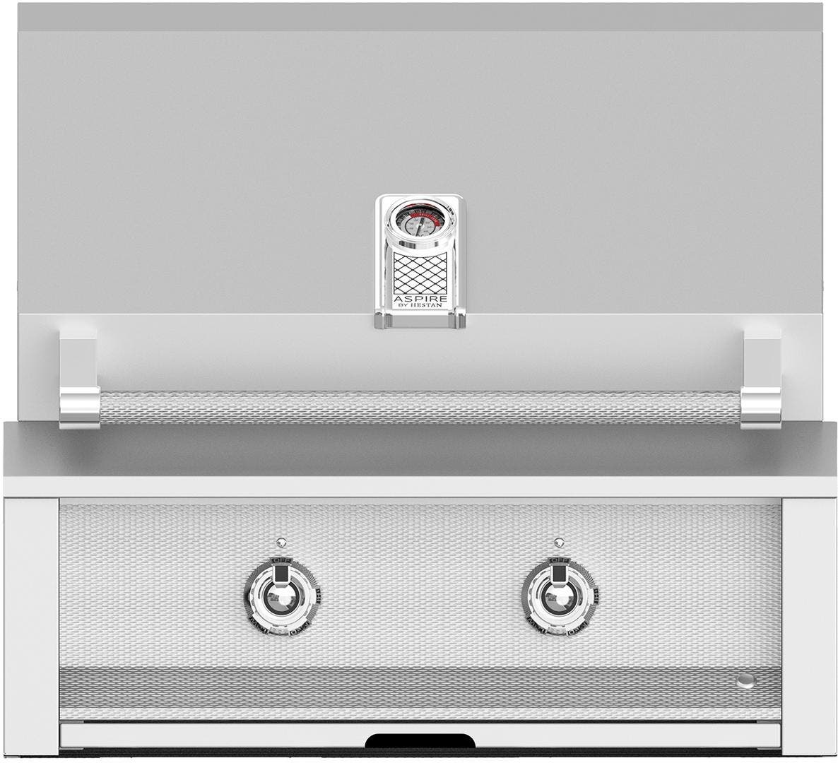 Hestan EMB30NG