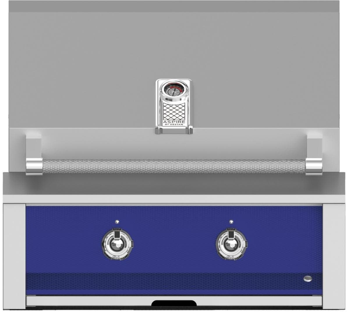 Hestan EMB30NGBU