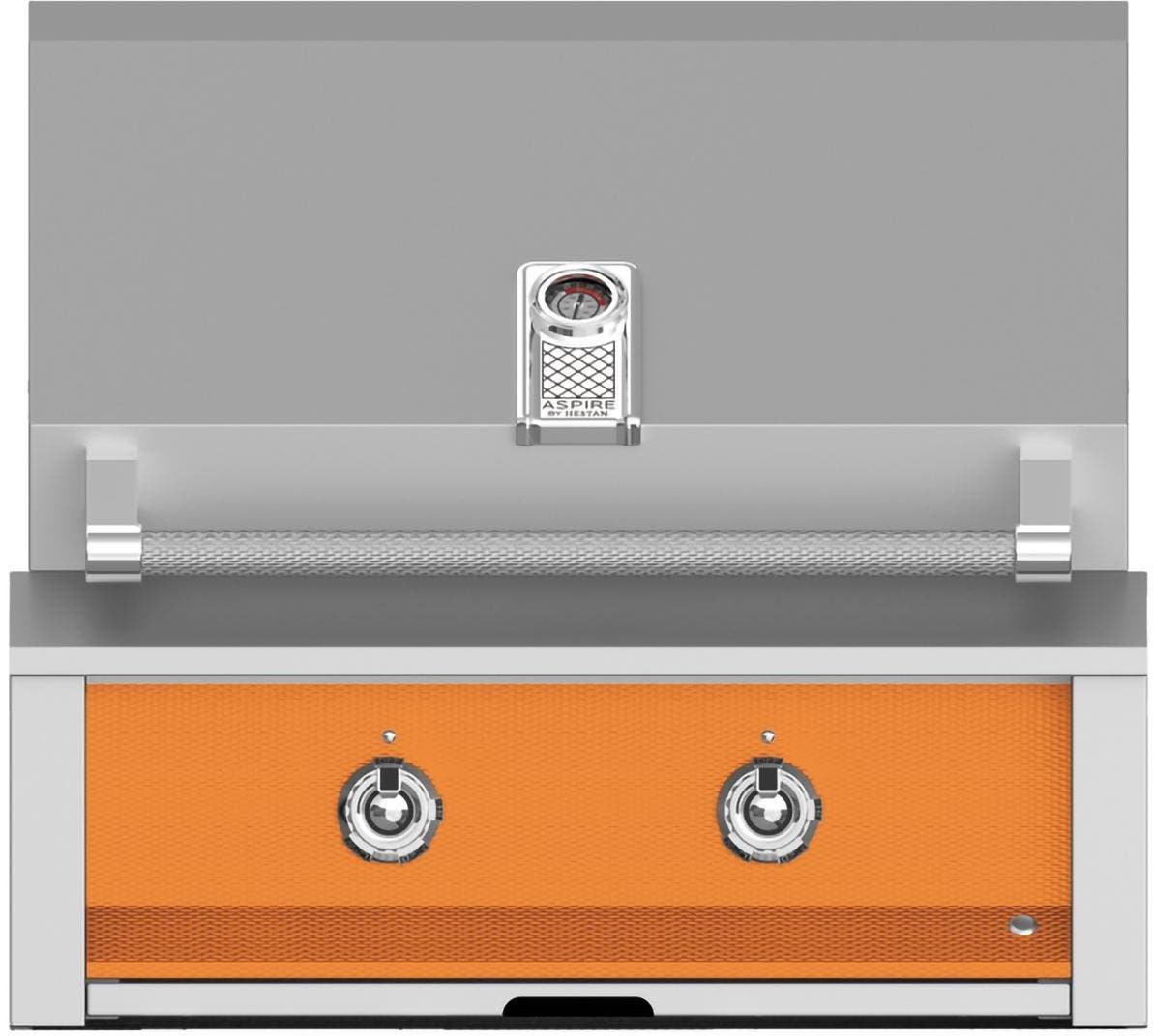 Hestan EMB30NGOR