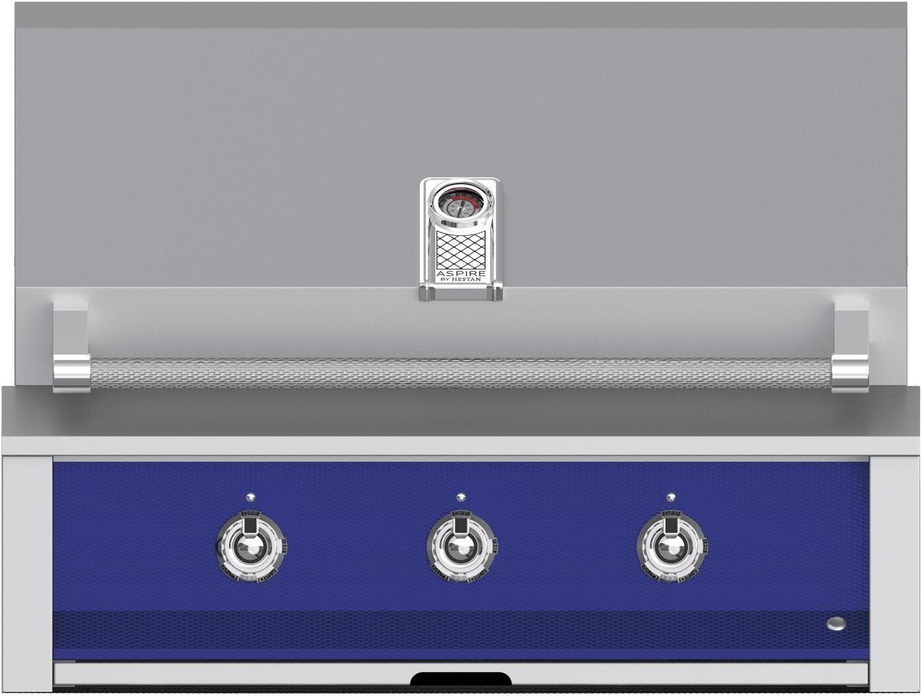 Hestan EMB36LPBU