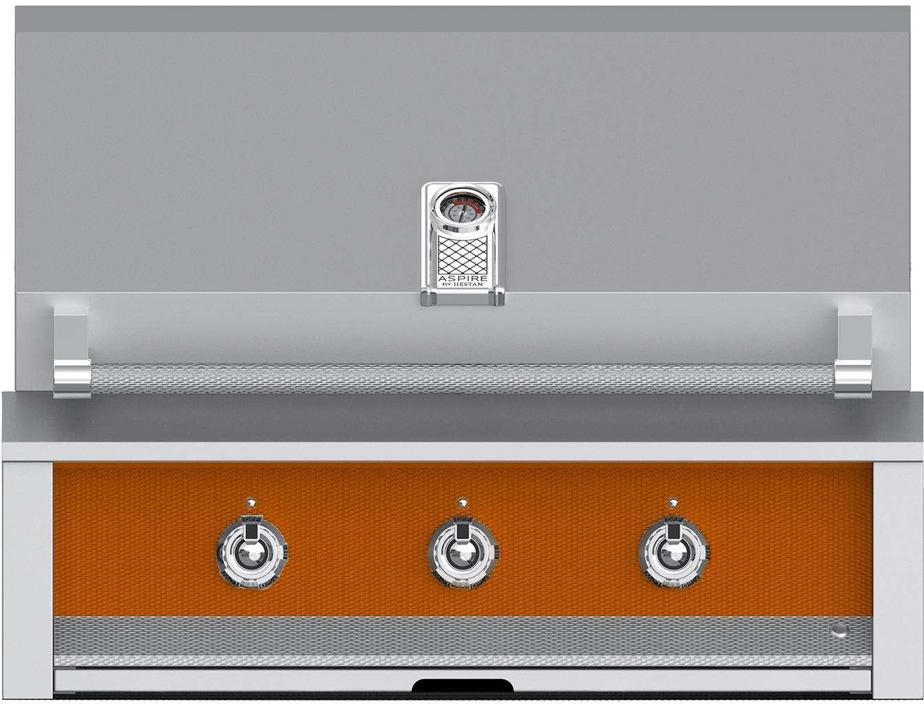 Hestan EMB36NGOR