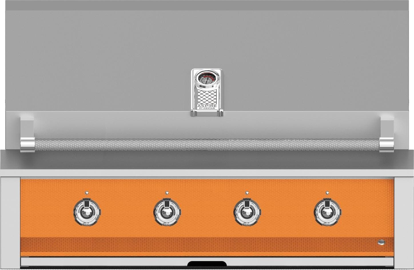 Hestan EMB42LPOR