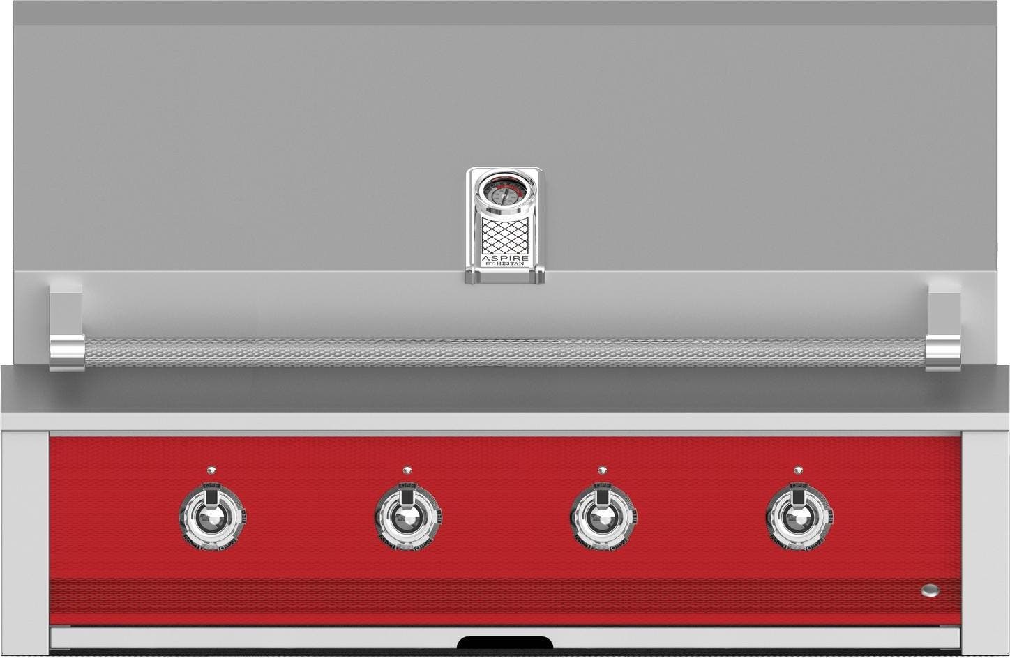 Hestan EMB42LPRD
