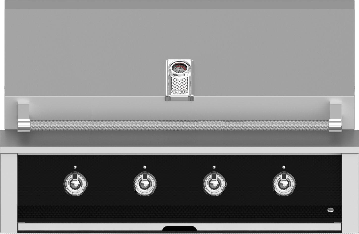 Hestan EMB42NGBK