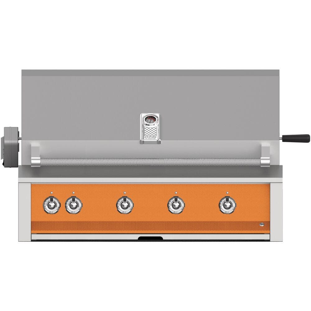 Hestan EMBR42LPOR