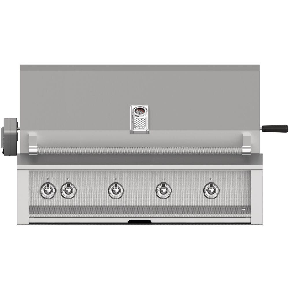 Hestan EMBR42NG
