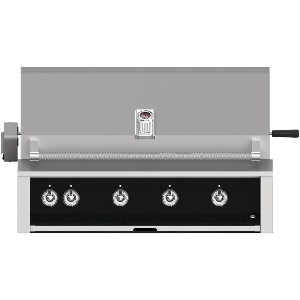 Hestan EMBR42NGBK