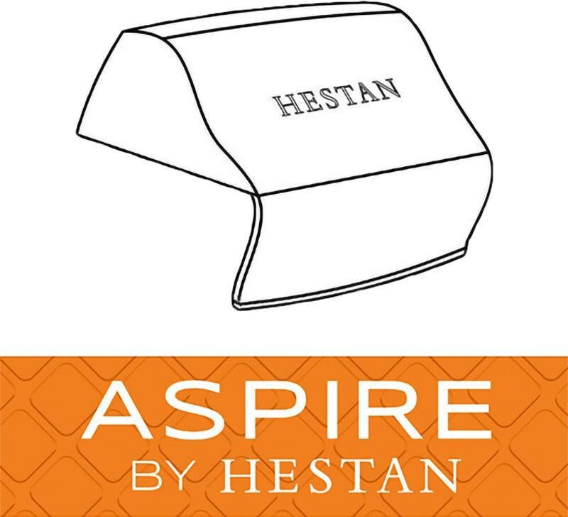 Hestan AEVC36 