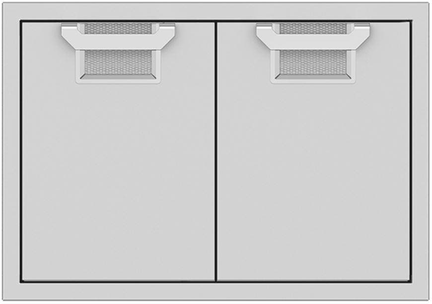 Hestan AEAD30