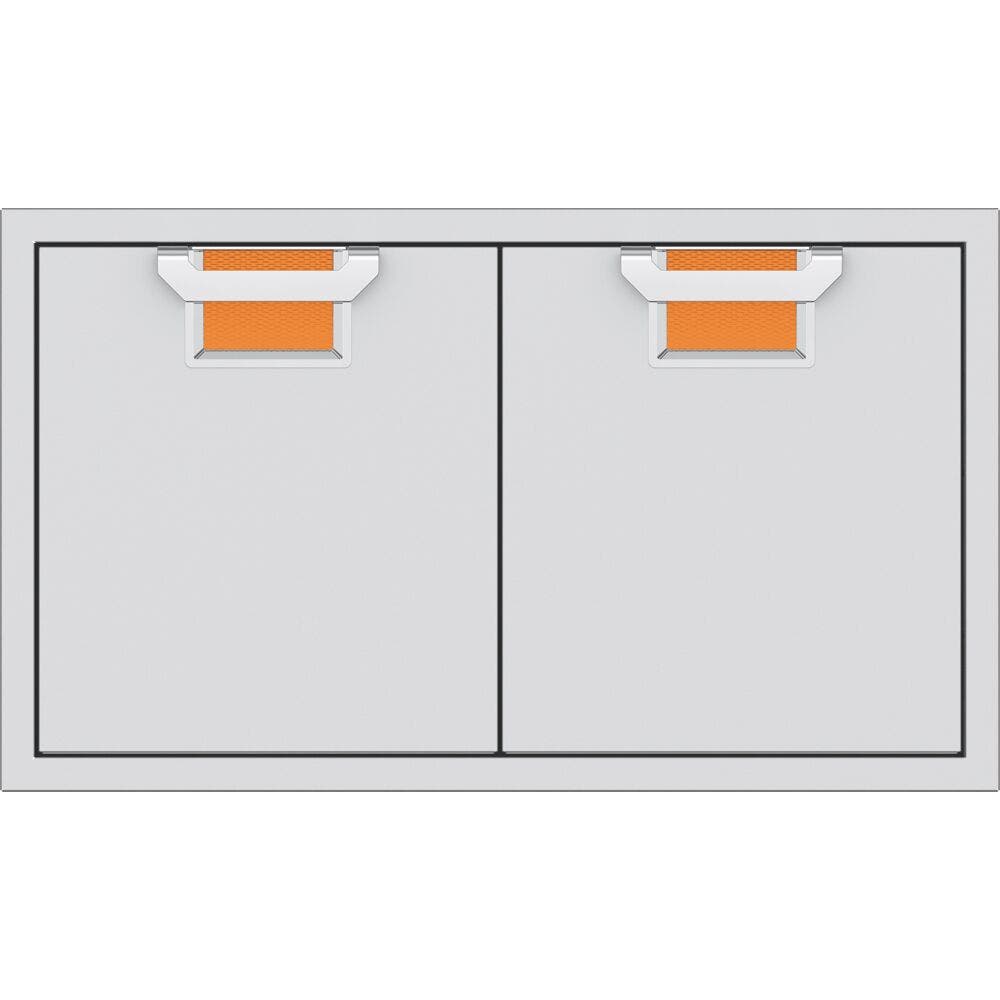 Hestan AEAD36OR Citra