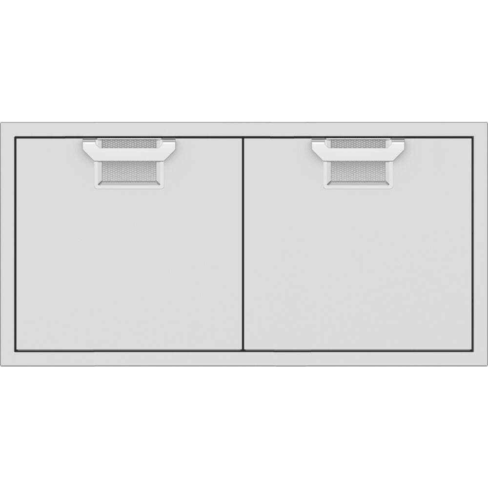 Hestan AEAD42