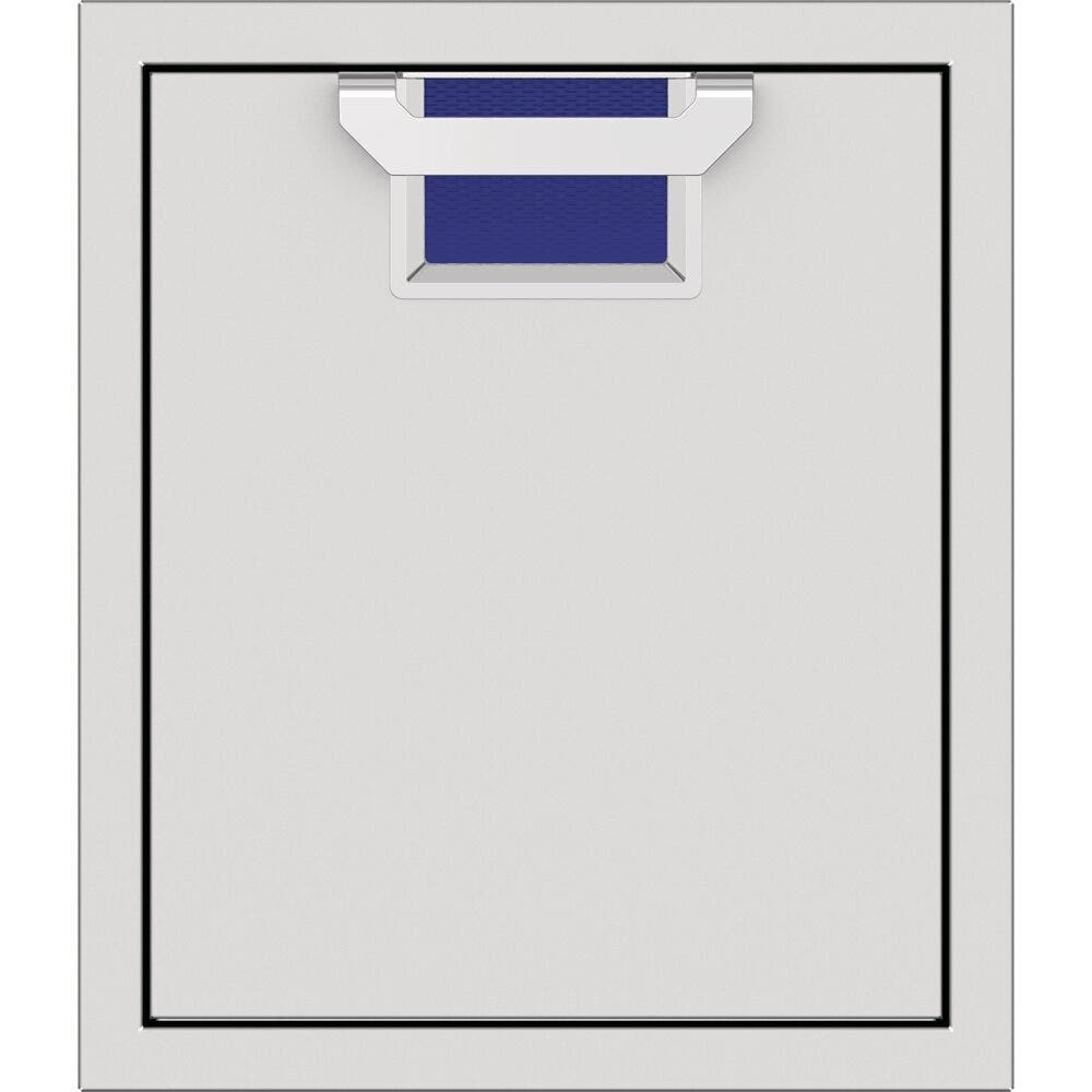 Hestan AEADL18BU