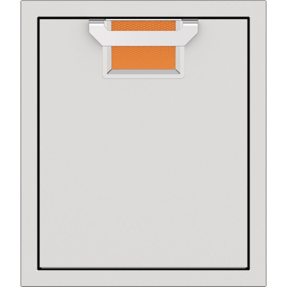 Hestan AEADL18OR