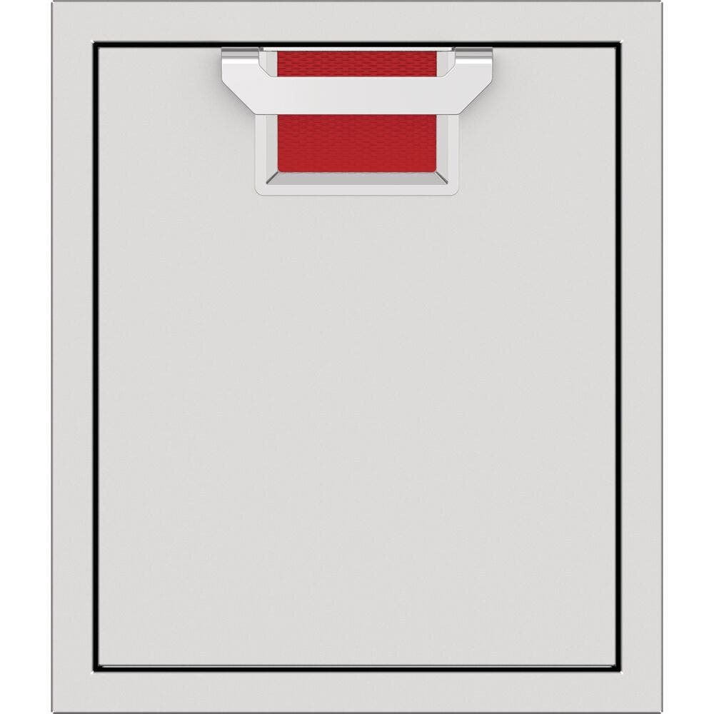 Hestan AEADL18RD