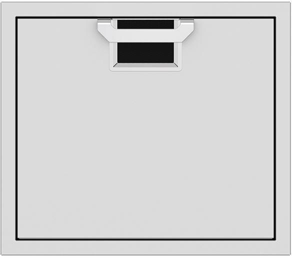 Hestan AEADL24BK