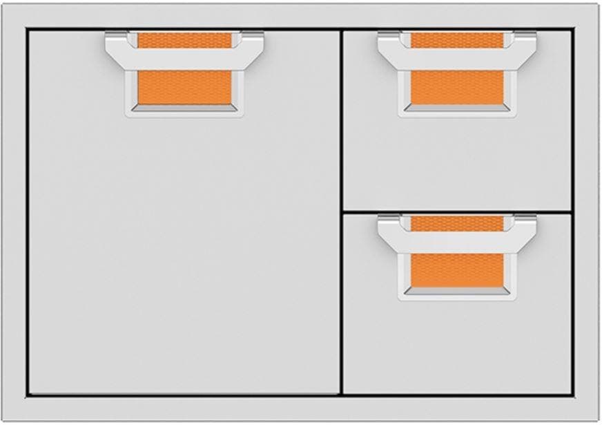 Hestan AESDR30OR