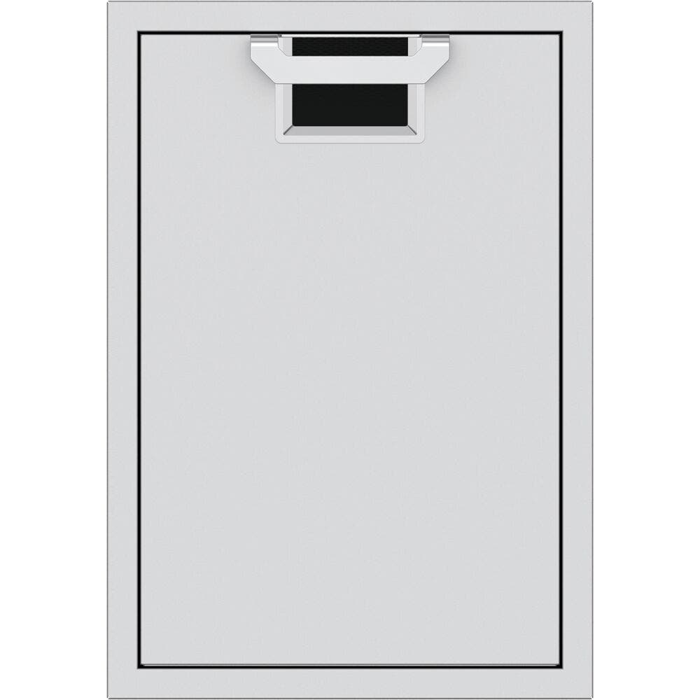 Hestan AETRC20BK