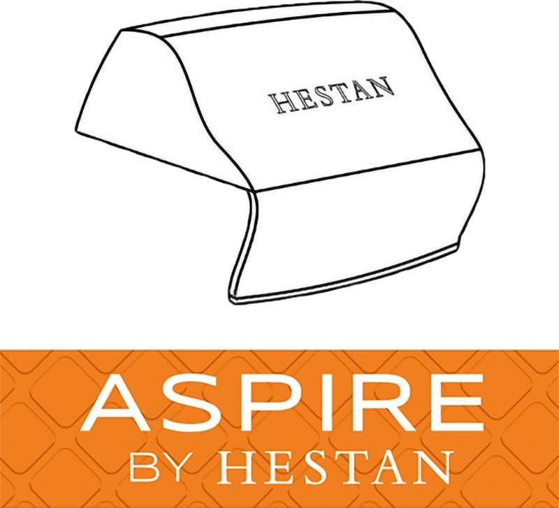 Hestan AEVC30 