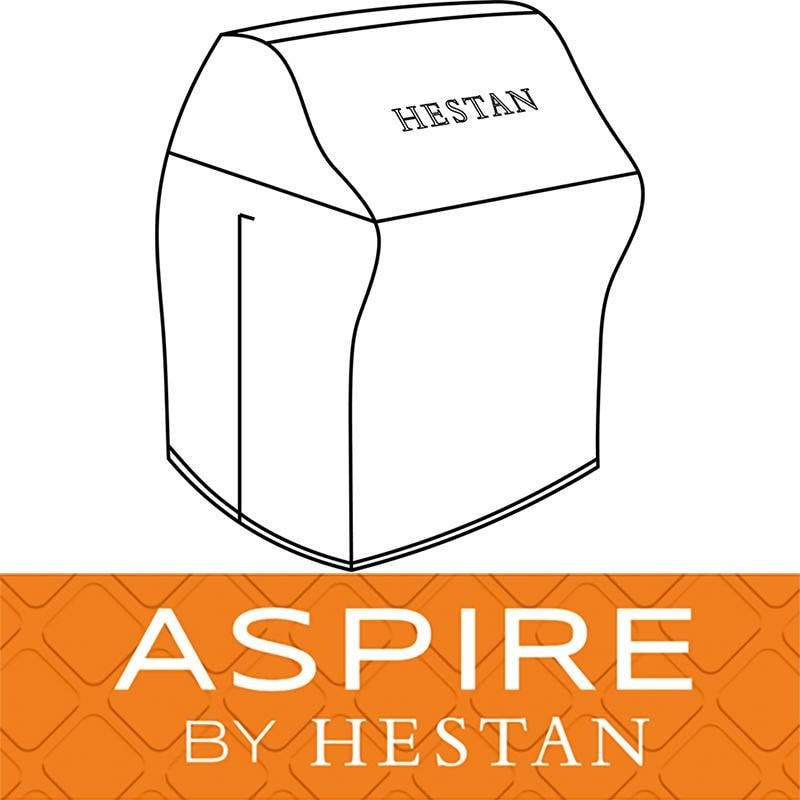 Hestan AEVC36C 