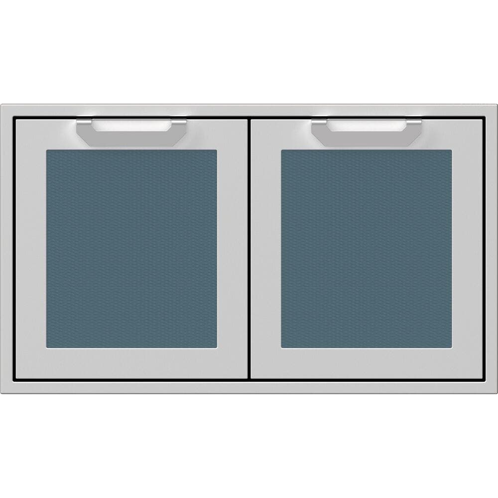 Hestan AGAD36GG