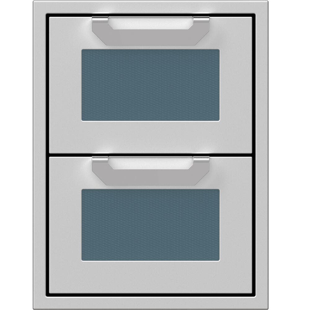 Hestan AGDR16GG