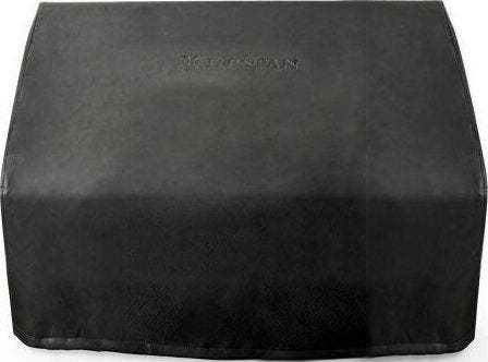 Hestan AGVCESS12 