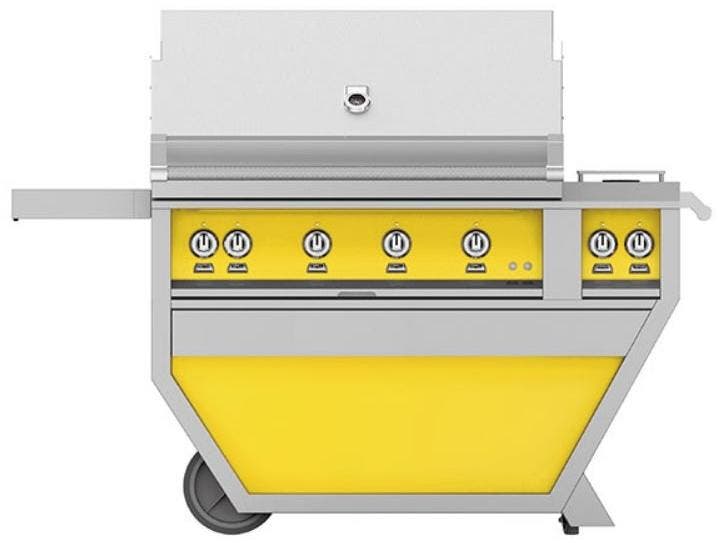 Hestan GABR42CX2NGYW
