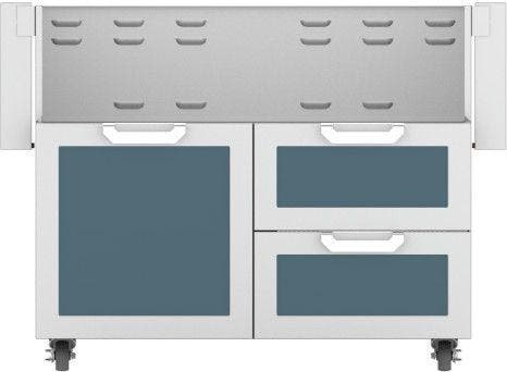 Hestan GCR42GG