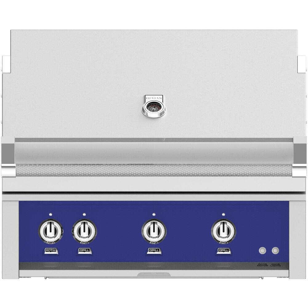 Hestan GMBR36NGBU