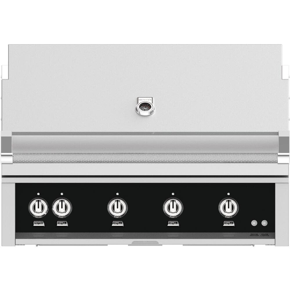 Hestan GSBR42NGBK