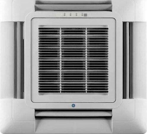 Haier PB700IB White