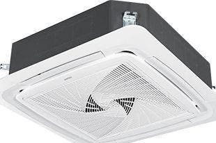 Haier PB950KB White
