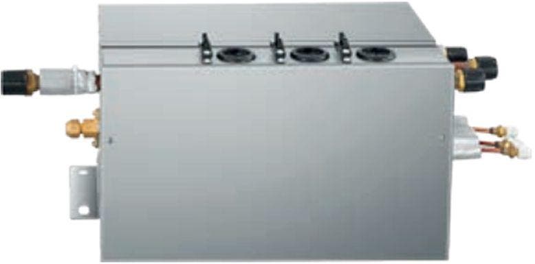 Haier MS3036A White