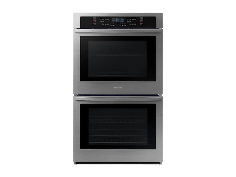 Samsung NV51R5511DS Stainless Steel