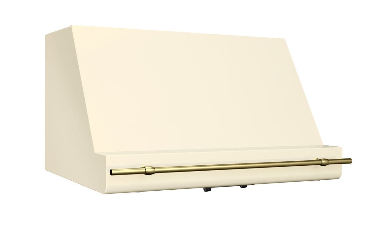 Big Chill BCH3618CLACM Cream