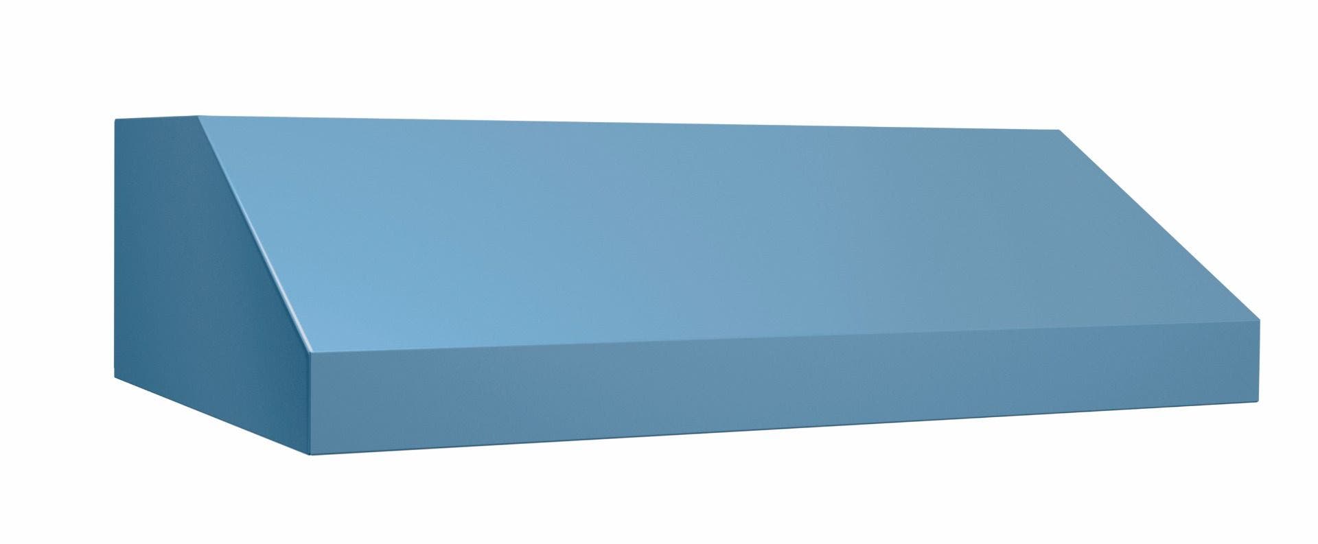 Big Chill BCCLASSIC3010RFB French Blue