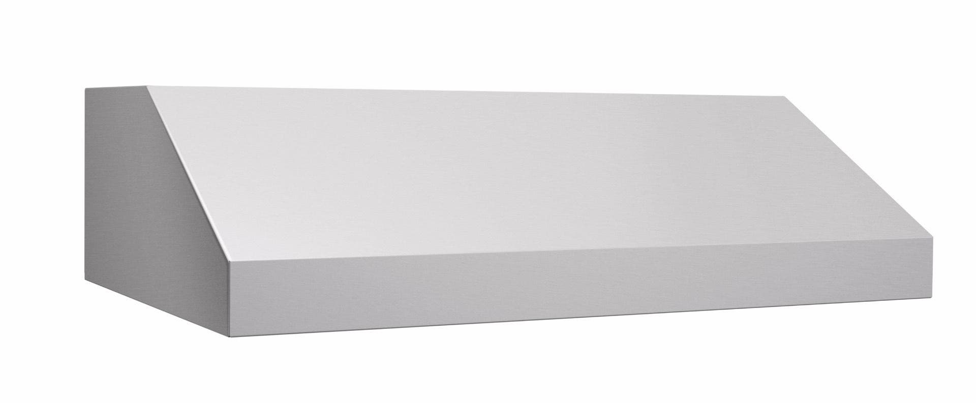 Big Chill BCCLASSIC3010RSS Stainless Steel