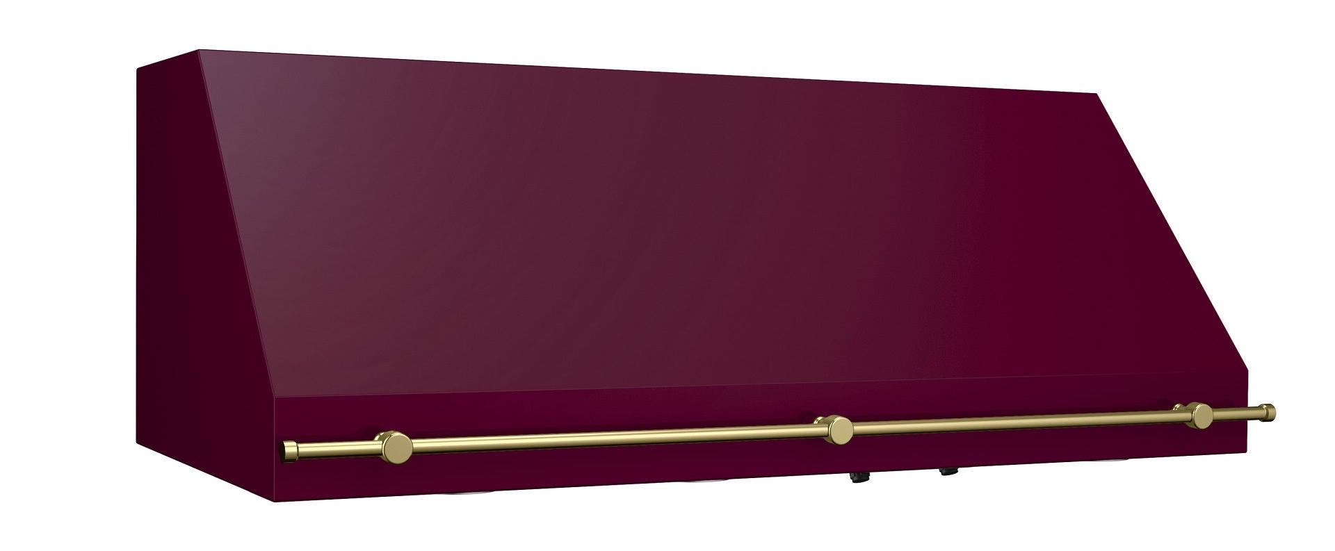 Big Chill BCCLASSIC4818CA Cabarnet