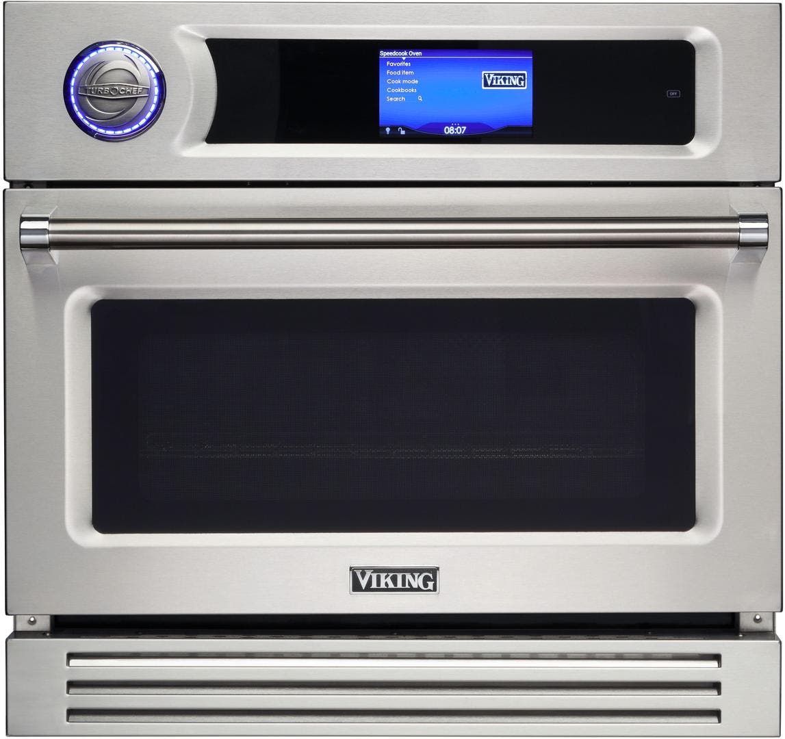 Viking LVSOT730SS Stainless Steel