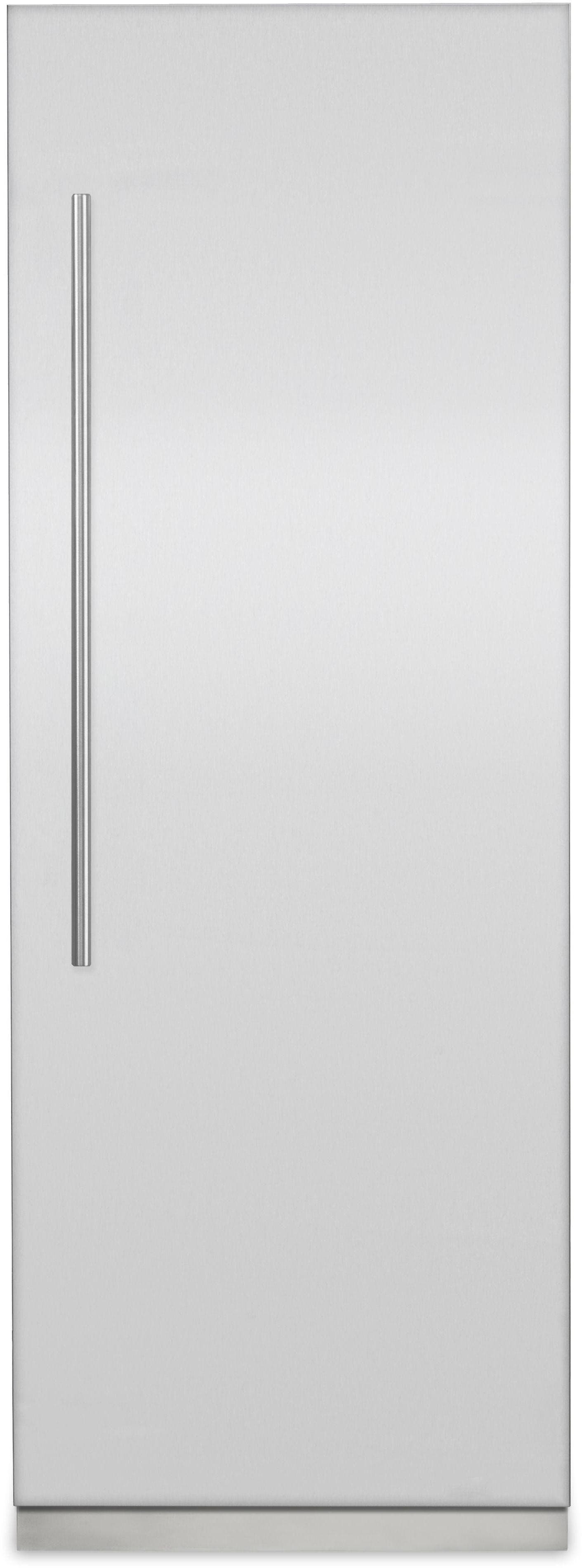 Viking MVRI7300WRSS Stainless Steel, Right Hinge