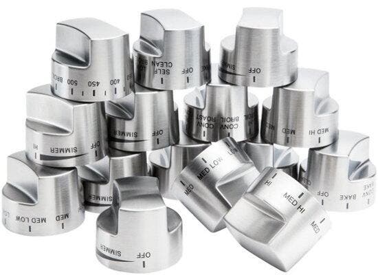 Viking SSKKVDR748 