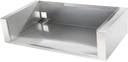 Insulated Jacker for 42" W. VQGI Grill