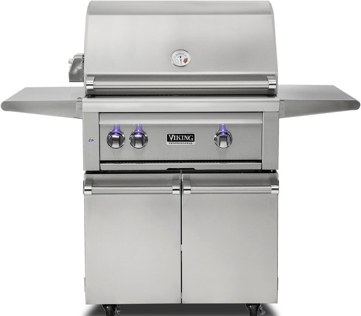 Viking VQGFS5301NSS