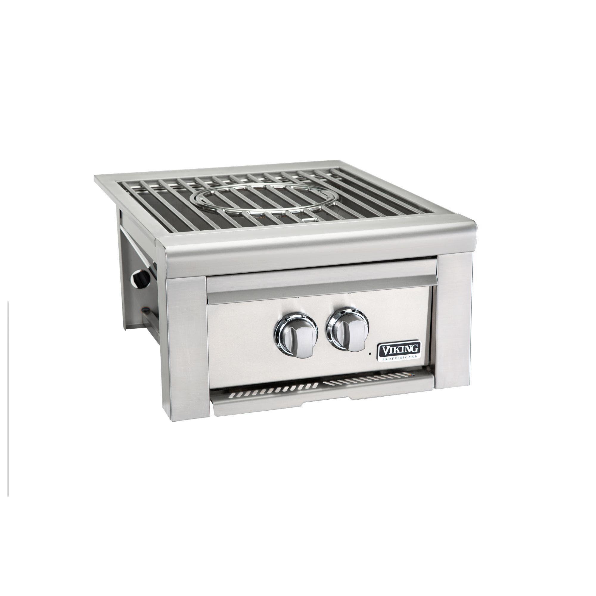 Viking VQGPB5201LSS