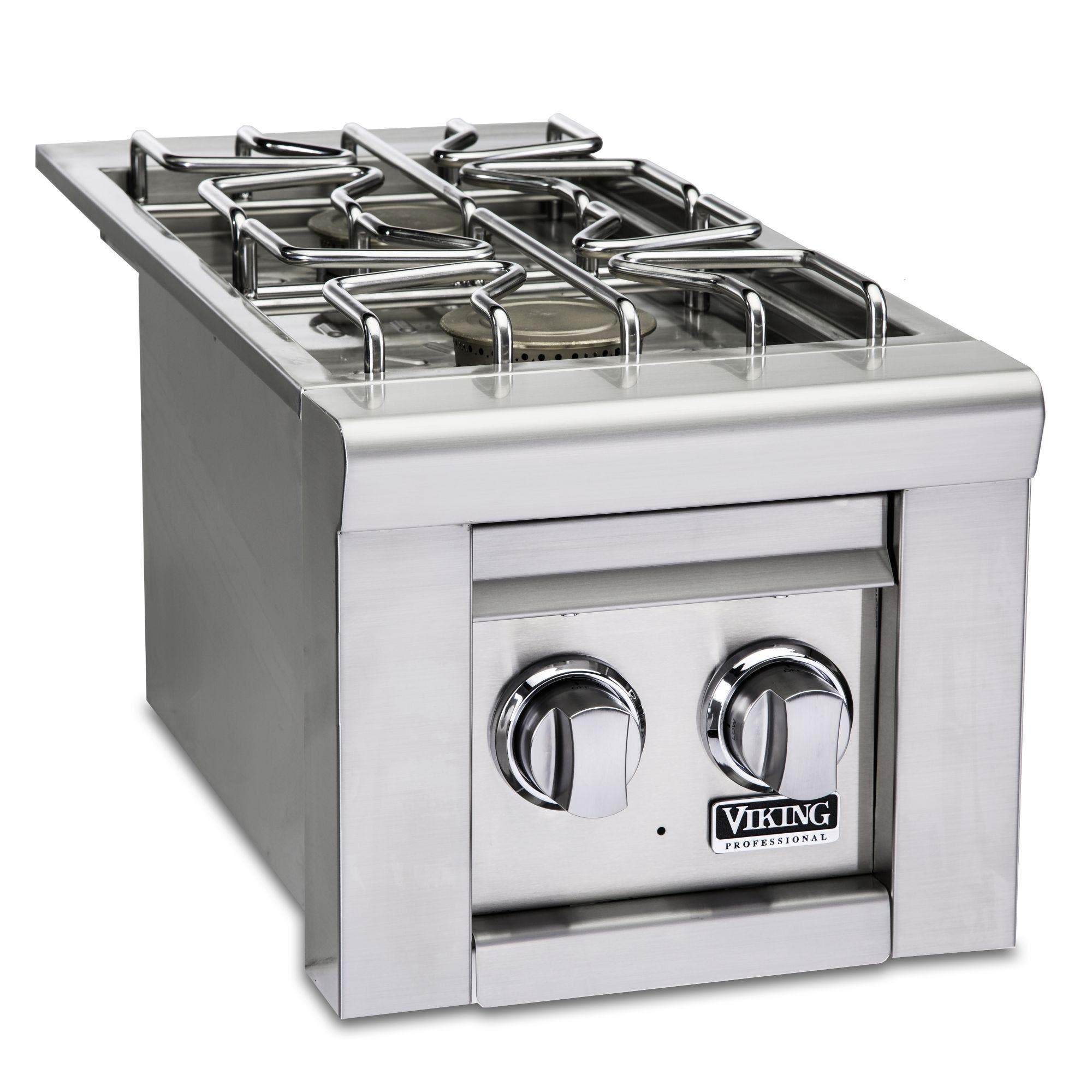 Viking VQGSB5131LSS