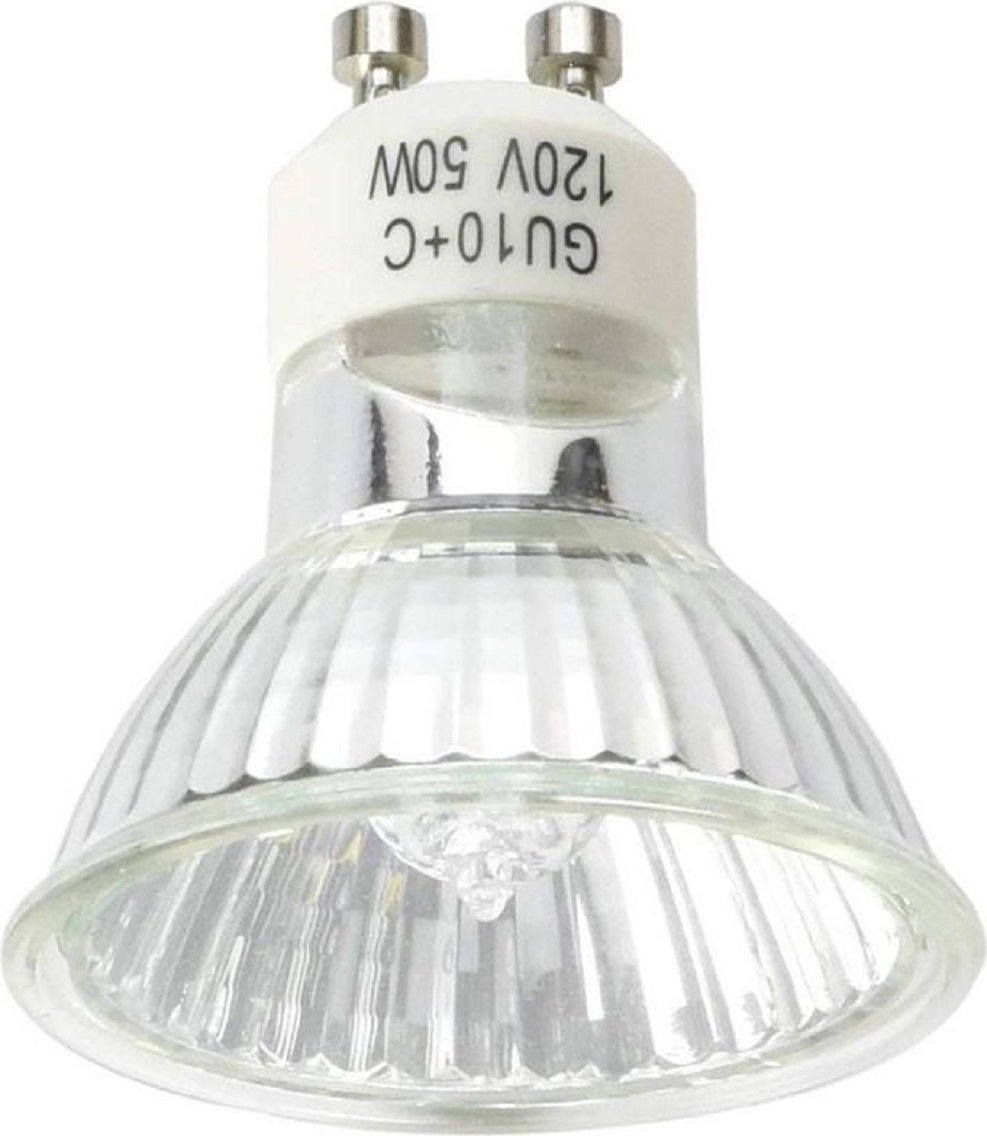 Range Vent Hood Light Bulb 2006CL