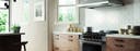 Pro Style Wall Mount Ducted Hood