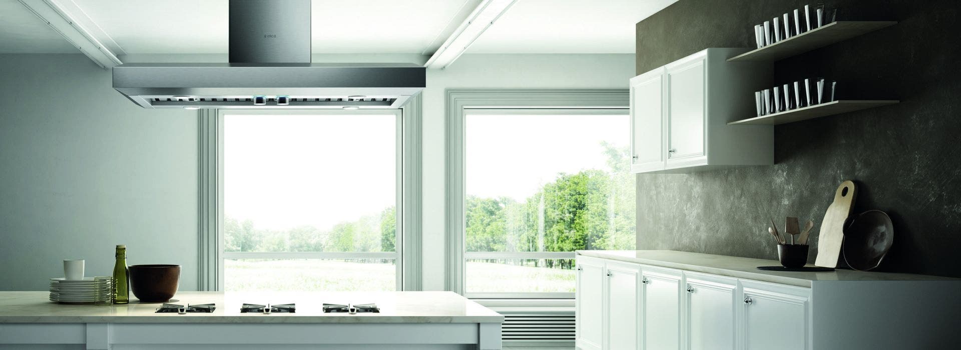 Elica EVI642S1