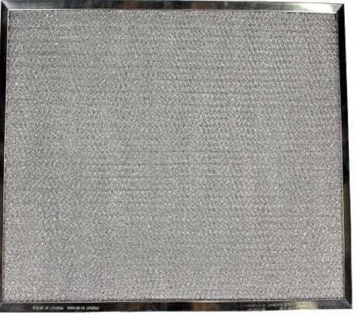 Elica GF09HB Stainless Steel