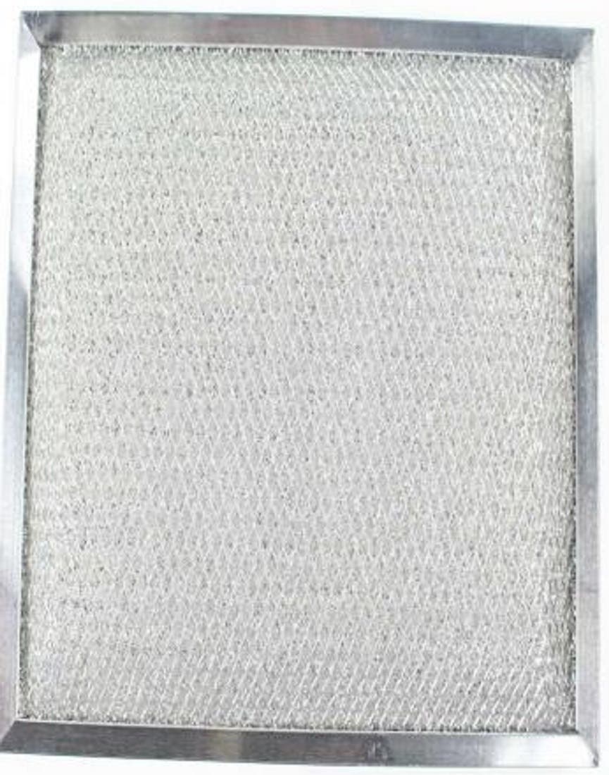 Elica GF09JB Stainless Steel